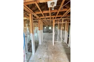 11 Rivard Rd, Naples, FL 34112, Sold 04/19/23