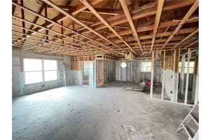 11 Rivard Rd, Naples, FL 34112, Sold 04/19/23