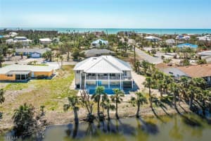 425 Lake Murex Cir, Sanibel, FL 33957, Sold 07/31/23