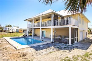 425 Lake Murex Cir, Sanibel, FL 33957, Sold 07/31/23