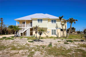 425 Lake Murex Cir, Sanibel, FL 33957, Sold 07/31/23