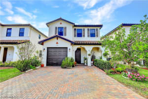 5377 Cameron Dr, Ave Maria, FL 34142, Sold 09/08/23