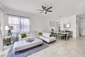 5377 Cameron Dr, Ave Maria, FL 34142, Sold 09/08/23