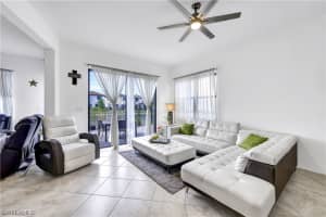 5377 Cameron Dr, Ave Maria, FL 34142, Sold 09/08/23