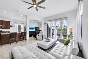 5377 Cameron Dr, Ave Maria, FL 34142, Sold 09/08/23