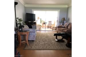 1511 Tropic Terrace, North Fort Myers, FL 33903, Sold 04/20/23