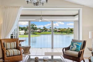 3524 Windjammer Cir, Naples, FL 34112, Sold 04/28/23