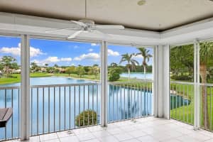 3524 Windjammer Cir, Naples, FL 34112, Sold 04/28/23