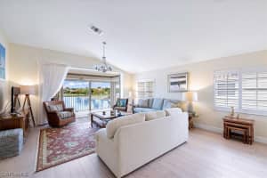 3524 Windjammer Cir, Naples, FL 34112, Sold 04/28/23