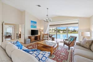 3524 Windjammer Cir, Naples, FL 34112, Sold 04/28/23