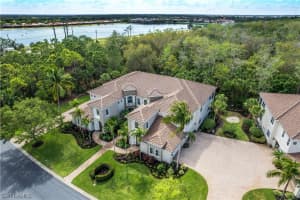 28456 Altessa Way APT 202, Bonita Springs, FL 34135, Sold 07/19/23
