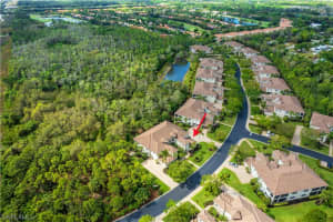 28456 Altessa Way APT 202, Bonita Springs, FL 34135, Sold 07/19/23