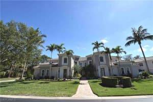 28456 Altessa Way APT 202, Bonita Springs, FL 34135, Sold 07/19/23