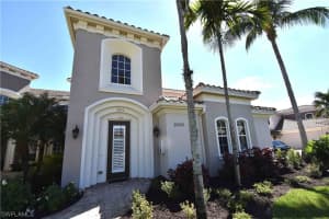 28456 Altessa Way APT 202, Bonita Springs, FL 34135, Sold 07/19/23