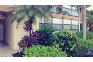 5713 Foxlake Dr APT 4, North Fort Myers, FL 33917, Sold 05/18/23