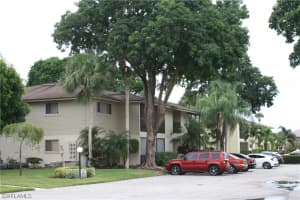 5713 Foxlake Dr APT 4, North Fort Myers, FL 33917, Sold 05/18/23