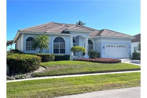 1091 Cara Ct, Marco Island, FL 34145, Sold 11/15/24