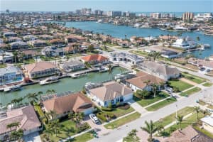 1091 Cara Ct, Marco Island, FL 34145, Sold 11/15/24