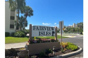 52 Fairview Blvd, Fort Myers Beach, FL 33931, Sold 08/18/23