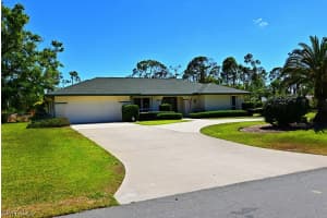 6304 Morgan La Fee Ln, Fort Myers, FL 33912, Sold 06/26/23