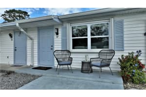 17 Pinewood Blvd, Lehigh Acres, FL 33936, Sold 05/10/23