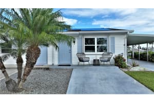 17 Pinewood Blvd, Lehigh Acres, FL 33936, Sold 05/10/23