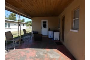 1165 Polk Street, FORT MYERS, FL 33916 Sold 10/01/24
