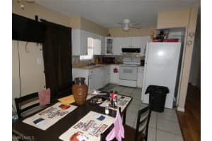 1165 Polk Street, FORT MYERS, FL 33916 Sold 10/01/24