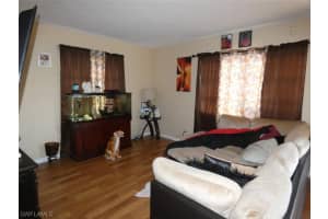1165 Polk Street, FORT MYERS, FL 33916 Sold 10/01/24
