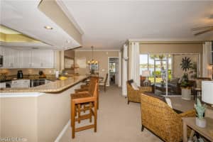 2731 Citrus Lake Dr, Naples, FL 34109, Sold 07/31/23