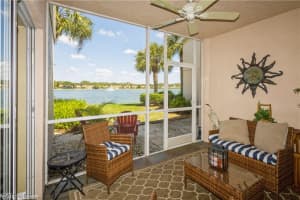 2731 Citrus Lake Dr, Naples, FL 34109, Sold 07/31/23