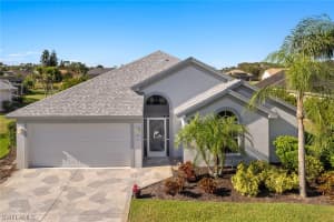 3820 Springside Dr, Estero, FL 33928, Sold 04/24/23