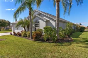 3820 Springside Dr, Estero, FL 33928, Sold 04/24/23