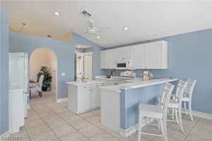 3820 Springside Dr, Estero, FL 33928, Sold 04/24/23