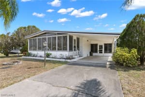26206 Colony Rd, Bonita Springs, FL 34135, Sold 05/26/23