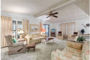 26206 Colony Rd, Bonita Springs, FL 34135, Sold 05/26/23