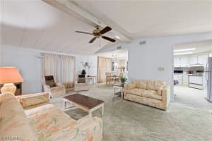 26206 Colony Rd, Bonita Springs, FL 34135, Sold 05/26/23