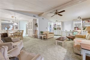 26206 Colony Rd, Bonita Springs, FL 34135, Sold 05/26/23