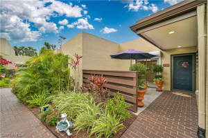 901 Big Pine Way, Fort Myers, FL 33907, Sold 05/05/23