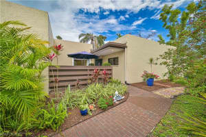 901 Big Pine Way, Fort Myers, FL 33907, Sold 05/05/23