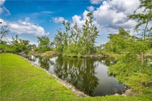 901 Big Pine Way, Fort Myers, FL 33907, Sold 05/05/23
