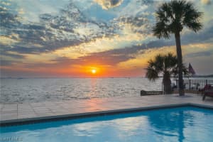 4237 45th St S, St. Petersburg, FL 33711, Sold 09/12/23
