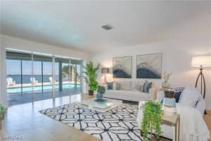 4237 45th St S, St. Petersburg, FL 33711, Sold 09/12/23