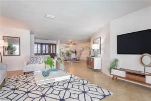 4237 45th St S, St. Petersburg, FL 33711, Sold 09/12/23