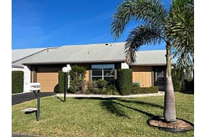 18425 Orangecrest Ct, Lehigh Acres, FL 33936, Sold 05/15/23