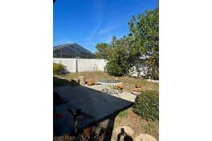 18425 Orangecrest Ct, Lehigh Acres, FL 33936, Sold 05/15/23