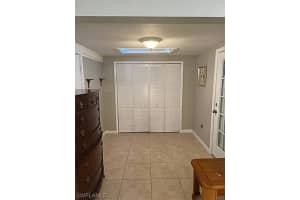18425 Orangecrest Ct, Lehigh Acres, FL 33936, Sold 05/15/23
