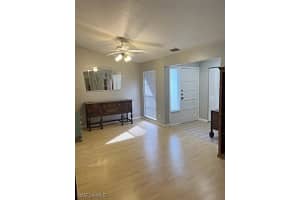 18425 Orangecrest Ct, Lehigh Acres, FL 33936, Sold 05/15/23