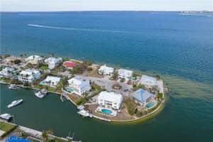 1209 Isabel Dr, Sanibel, FL 33957, Sold 05/18/23
