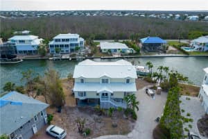 1209 Isabel Dr, Sanibel, FL 33957, Sold 05/18/23